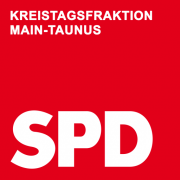 (c) Spd-fraktion-mtk.de