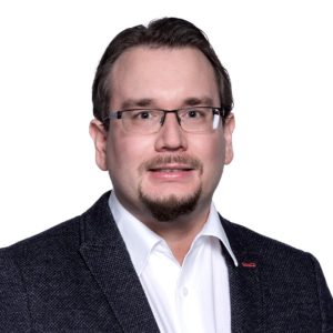Moritz Löw