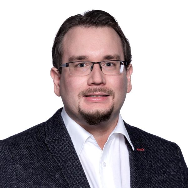 Moritz Löw