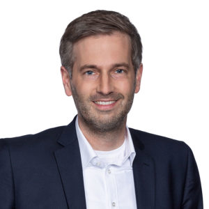 Dr. Philipp Neuhaus