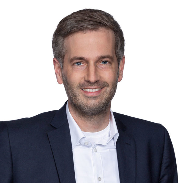 Dr. Philipp Neuhaus