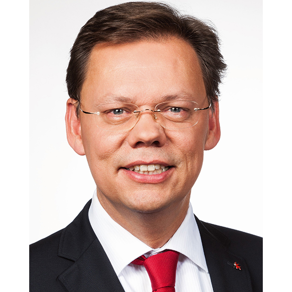 Georg Einhaus