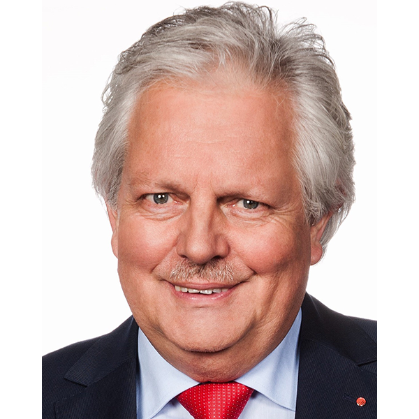 Harald Schindler