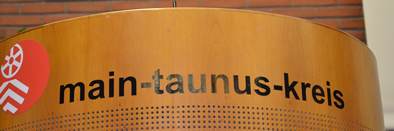 Kreisausschuss