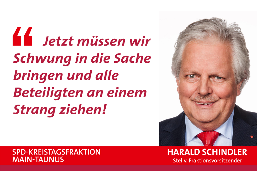 Harald Schindler