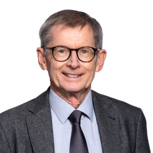 Adolf Kannengießer
