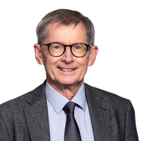Adolf Kannengießer