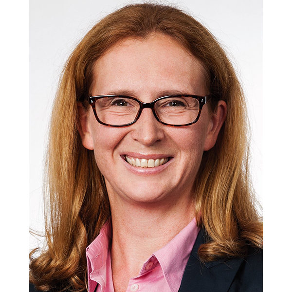 Gisela Stang