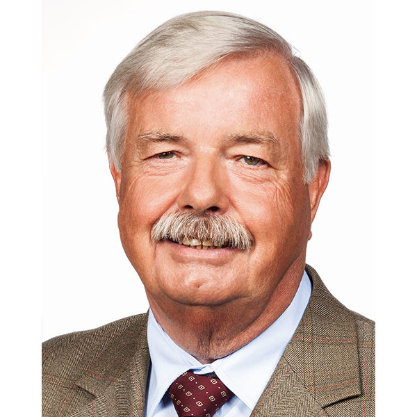 Hans Franssen