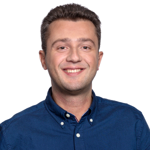 Manuel Schiewe