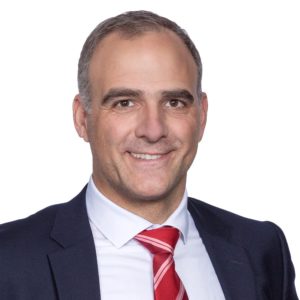 Alexander Immisch