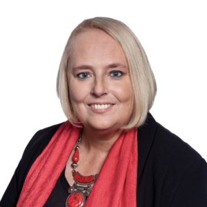 Julia Ostrowicki