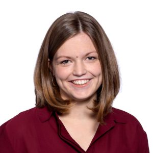 Lisa Henties