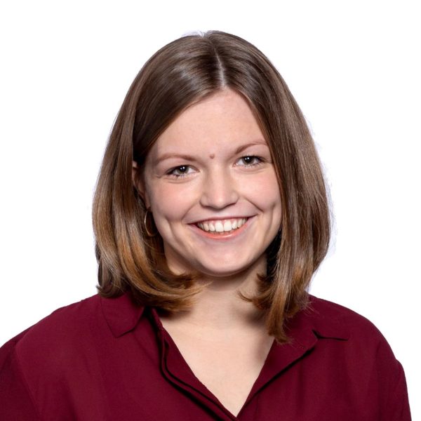 Lisa Henties