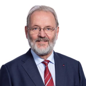 Michael Antenbrink
