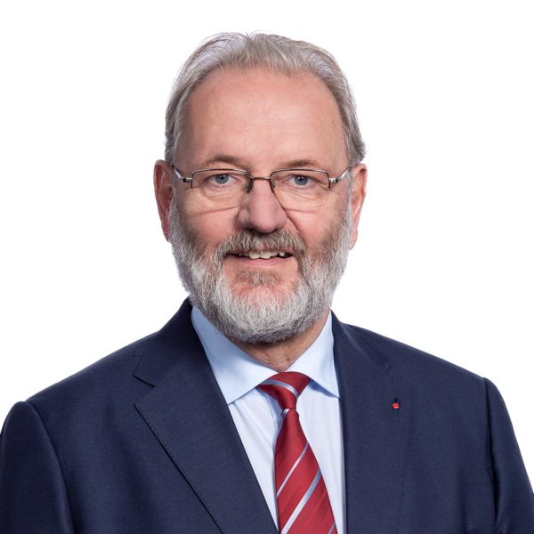 Michael Antenbrink