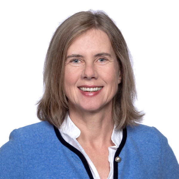 Dr. Martina Helmerich
