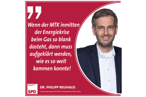 Dr. Philipp Neuhaus