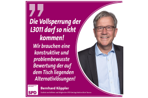 Bernhard Köppler