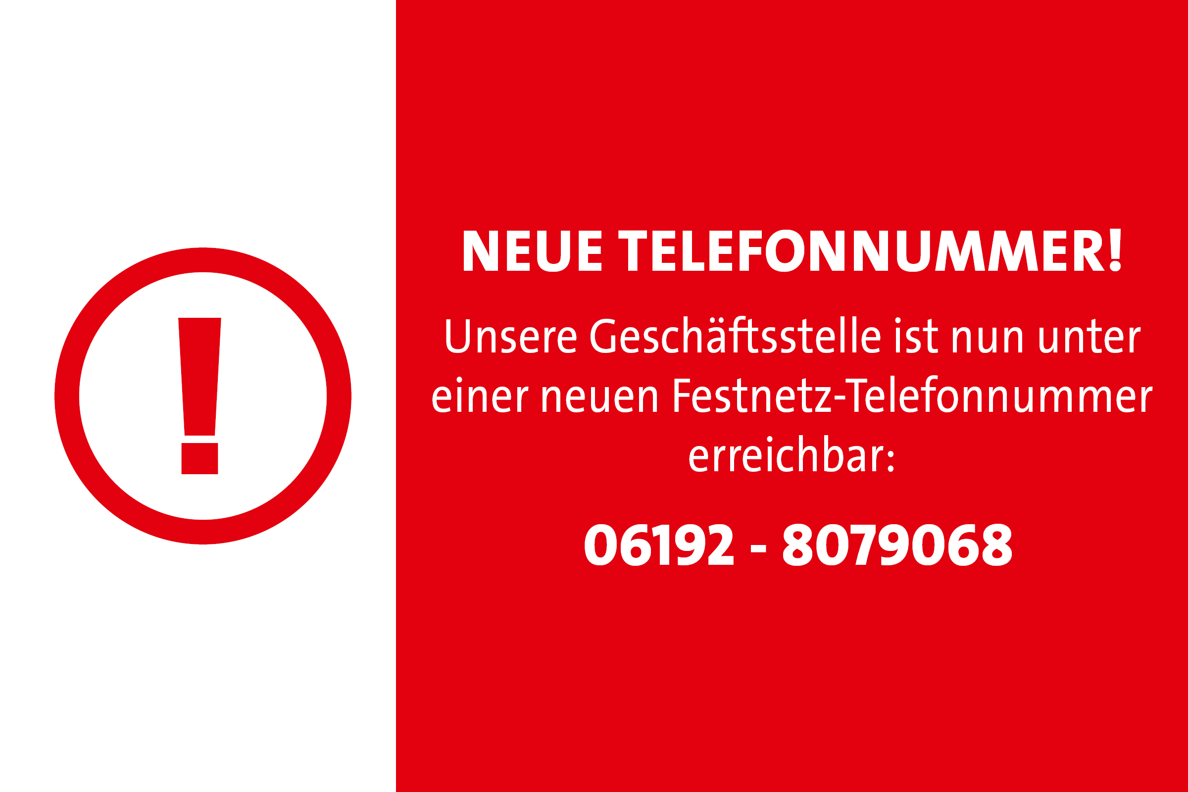 wurzelwerk düngen Vinasse – organischer Volldünger für Gemüse & Kräuter main image 1